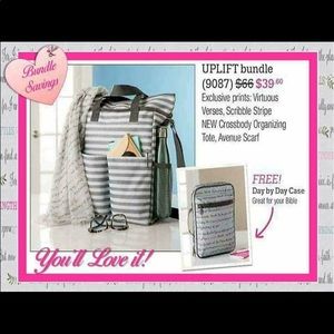 Thirty One bundle